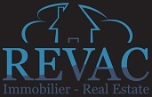 REVAC IMMOBILIER S.A.