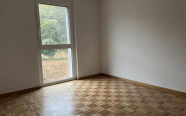 Appartement 4.5 pièces - image - 5