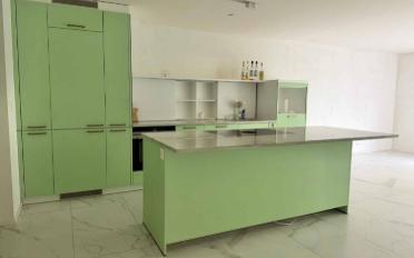 Wohnung 3.5 Zimmer - image - 2