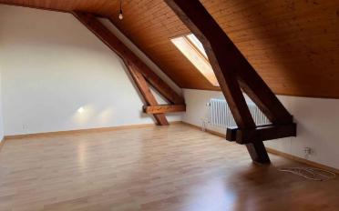Wohngebäude - image - 9