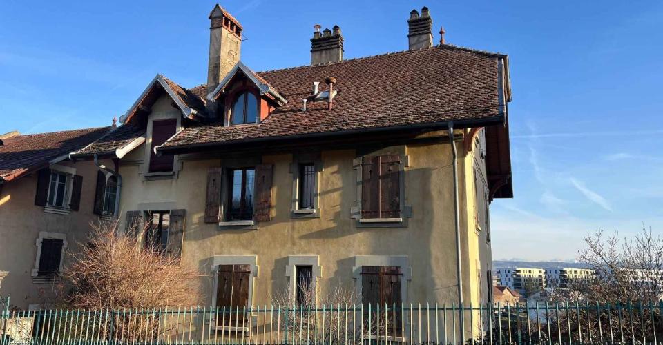 Orbe