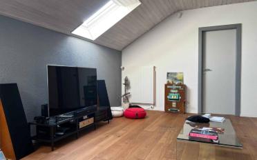 Villa 7.5 pièces - image - 11