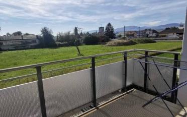 Appartement 3.5 pièces - image - 6