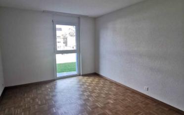 Appartement 3.5 pièces - image - 4