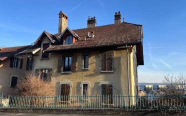 Wohngebäude - image - 4