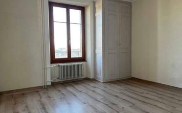Wohngebäude - image - 8