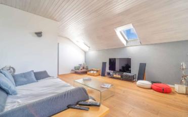 Villa 7.5 rooms - image - 7