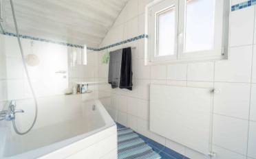 Villa 7.5 rooms - image - 8