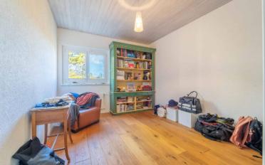 Villa 7.5 rooms - image - 11
