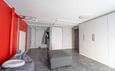 Villa 7.5 rooms - image - 12