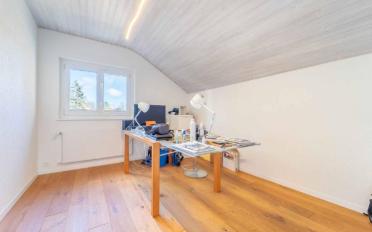 Villa 7.5 rooms - image - 10