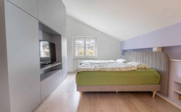 Villa 5.5 pièces - image - 8