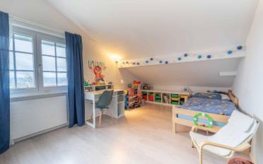 Villa 5.5 pièces - image - 10