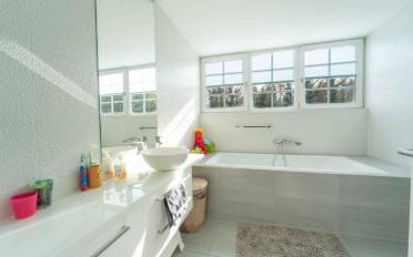 Villa 5.5 pièces - image - 11