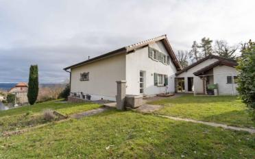 Villa 5.5 pièces - image - 13