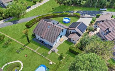 Villa 5.5 Zimmer - image - 2