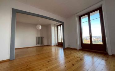Wohnung 3.5 Zimmer - image - 3