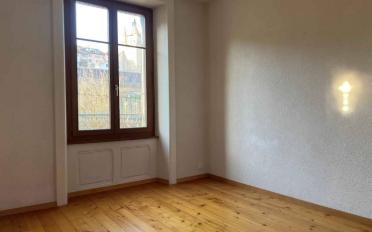 Wohnung 3.5 Zimmer - image - 4