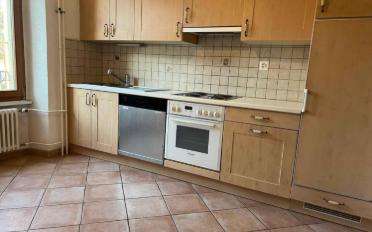 Wohnung 3.5 Zimmer - image - 2