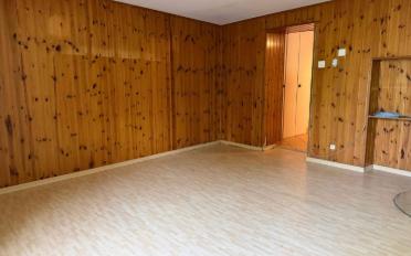 Row house 4.5 rooms - image - 3