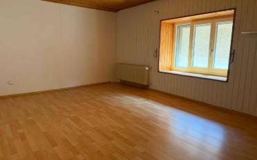 Row house 4.5 rooms - image - 5
