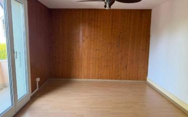 Row house 4.5 rooms - image - 7