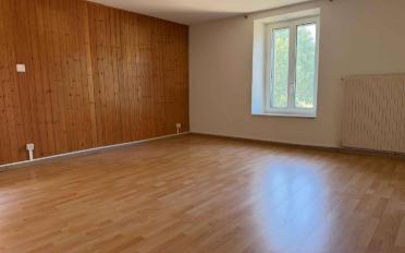 Row house 4.5 rooms - image - 6