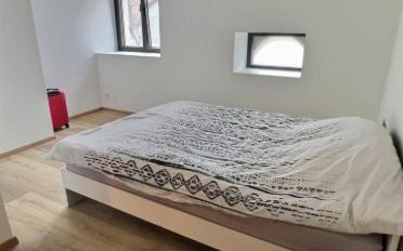 Row house 3.5 rooms - image - 6