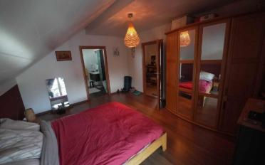 Maison contiguë 5.5 pièces - image - 6