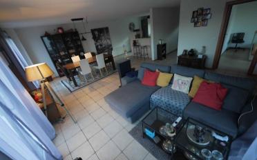 Maison contiguë 5.5 pièces - image - 3