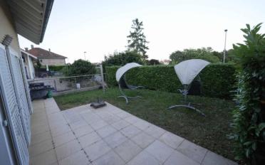 Maison contiguë 5.5 pièces - image - 8