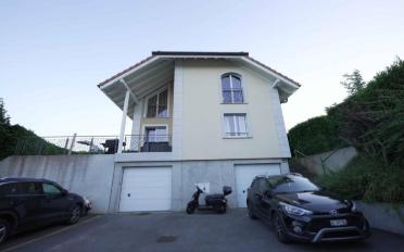 Maison contiguë 5.5 pièces - image - 10