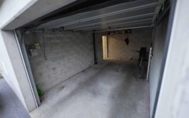 Maison contiguë 5.5 pièces - image - 9