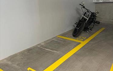 Tiefgarage - image - 2