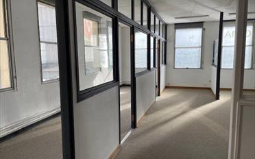 Office - image - 2