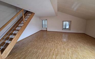 Apartment 2.5 rooms - image - 1