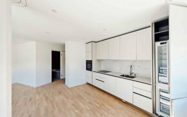 Wohnung 2.5 Zimmer - image - 5
