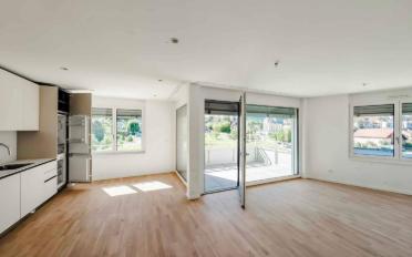 Wohnung 2.5 Zimmer - image - 4