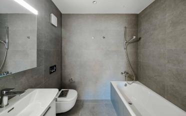 Wohnung 4.5 Zimmer - image - 7