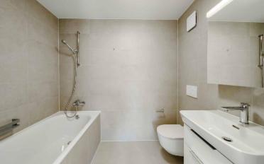 Apartment 6.5 rooms - image - 4