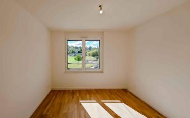 Apartment 6.5 rooms - image - 3