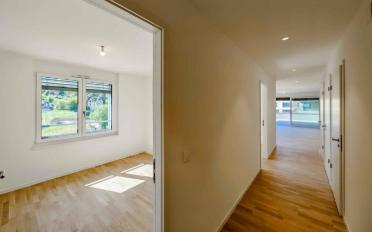 Apartment 6.5 rooms - image - 6