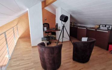 Apartment 5.5 rooms - image - 3