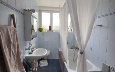 Wohnung 3.5 Zimmer - image - 3