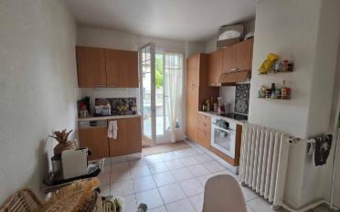 Wohnung 3.5 Zimmer - image - 4