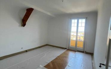 Appartement 3.5 pièces - image - 6