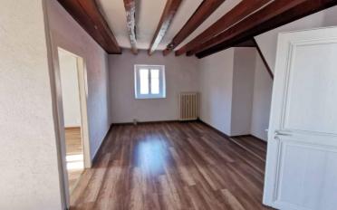 Wohnung 4.5 Zimmer - image - 1