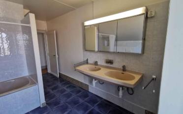 Wohnung 4.5 Zimmer - image - 3