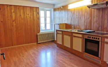 Wohnung 4.5 Zimmer - image - 2