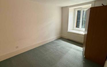 Wohnung 1.5 Zimmer - image - 2